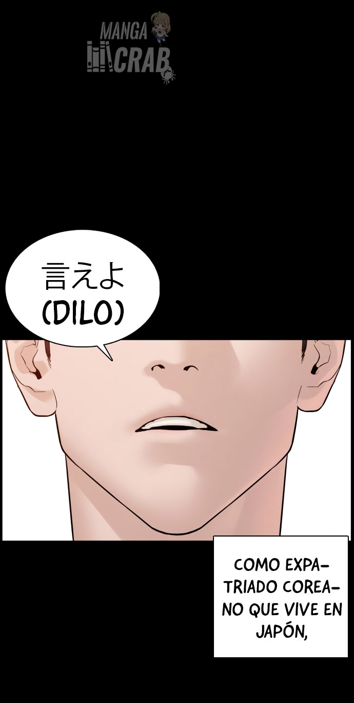 Read Viral Hit Español Manga Online