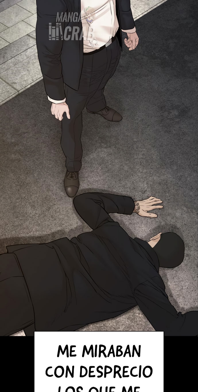 Read Viral Hit Español Manga Online