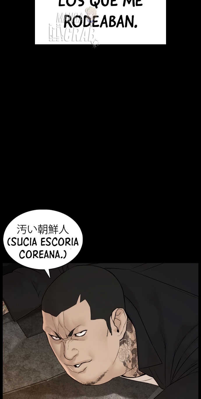 Read Viral Hit Español Manga Online