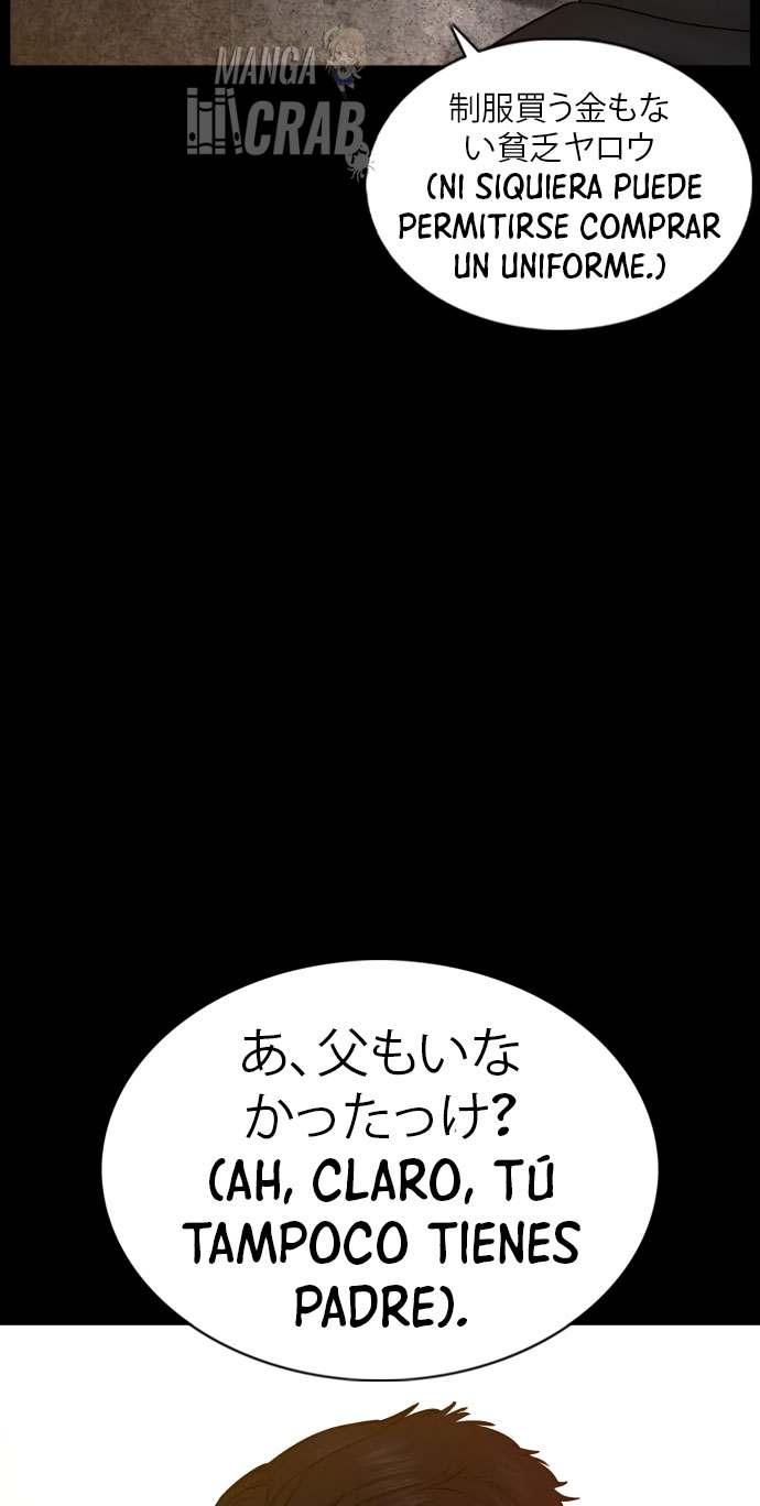 Read Viral Hit Español Manga Online