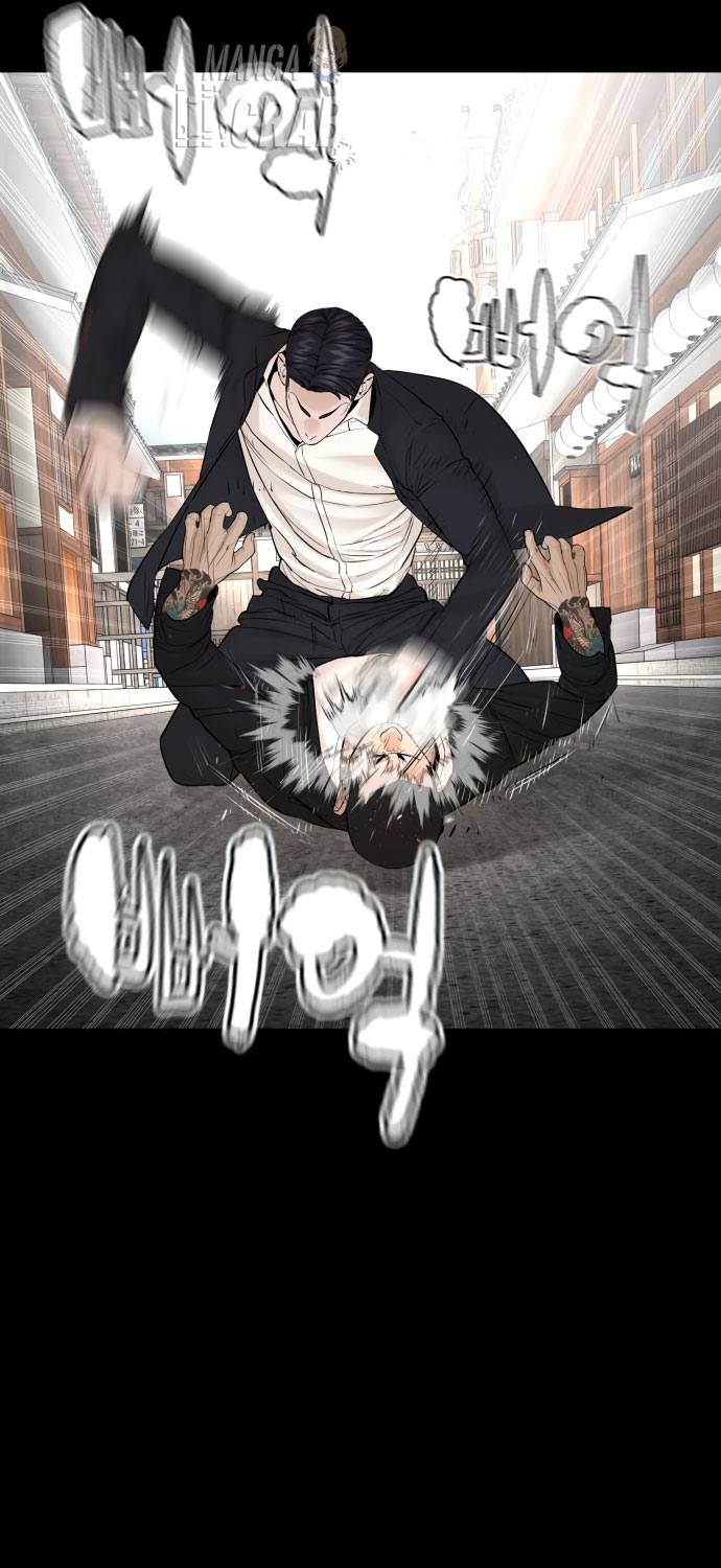 Read Viral Hit Español Manga Online