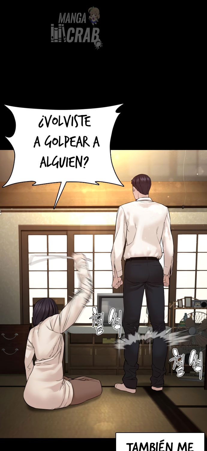 Read Viral Hit Español Manga Online