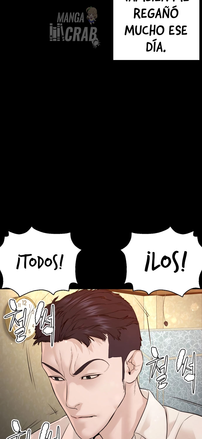 Read Viral Hit Español Manga Online