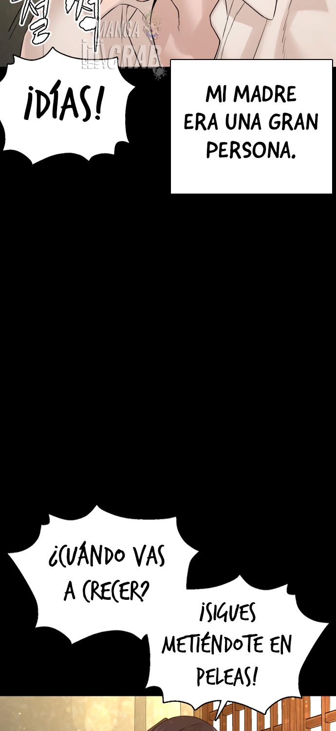 Read Viral Hit Español Manga Online