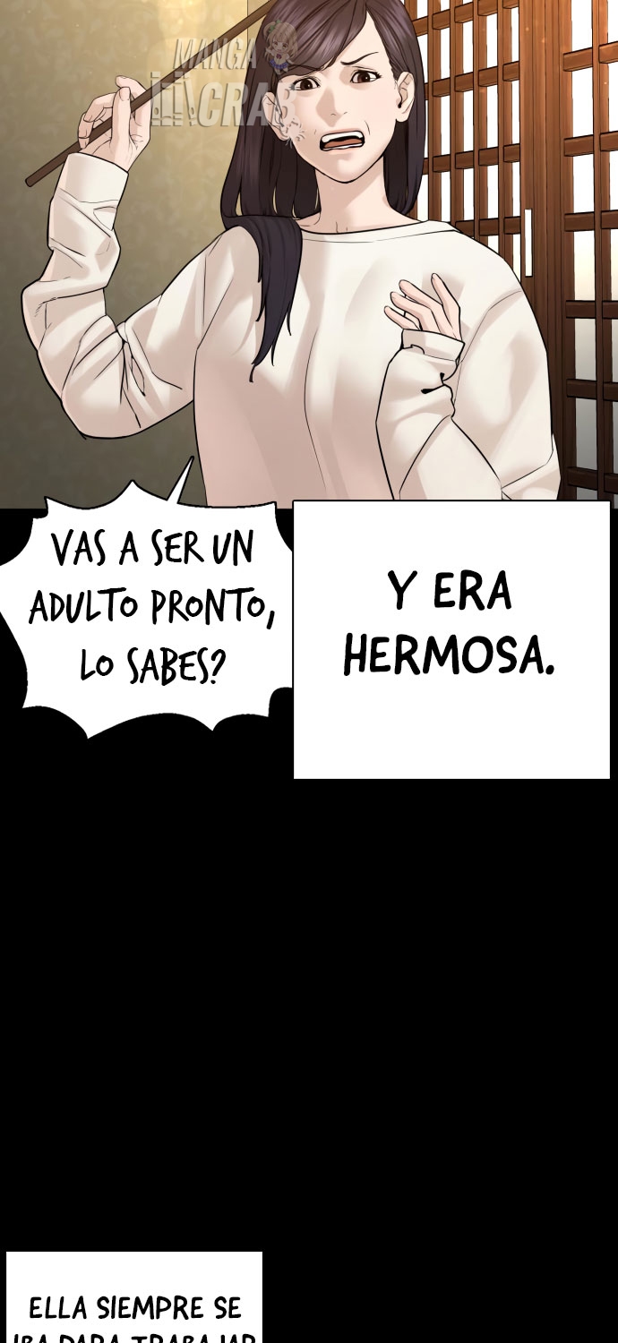 Read Viral Hit Español Manga Online