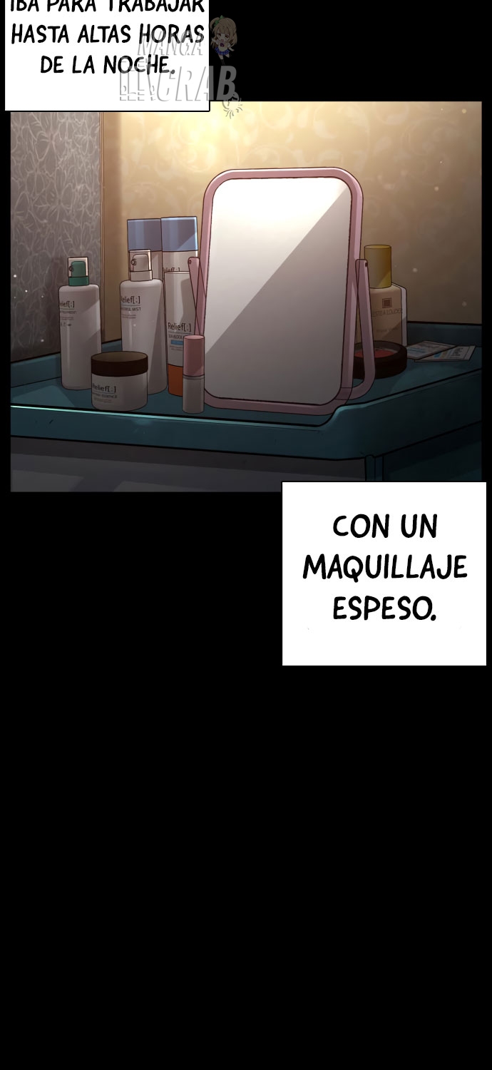 Read Viral Hit Español Manga Online