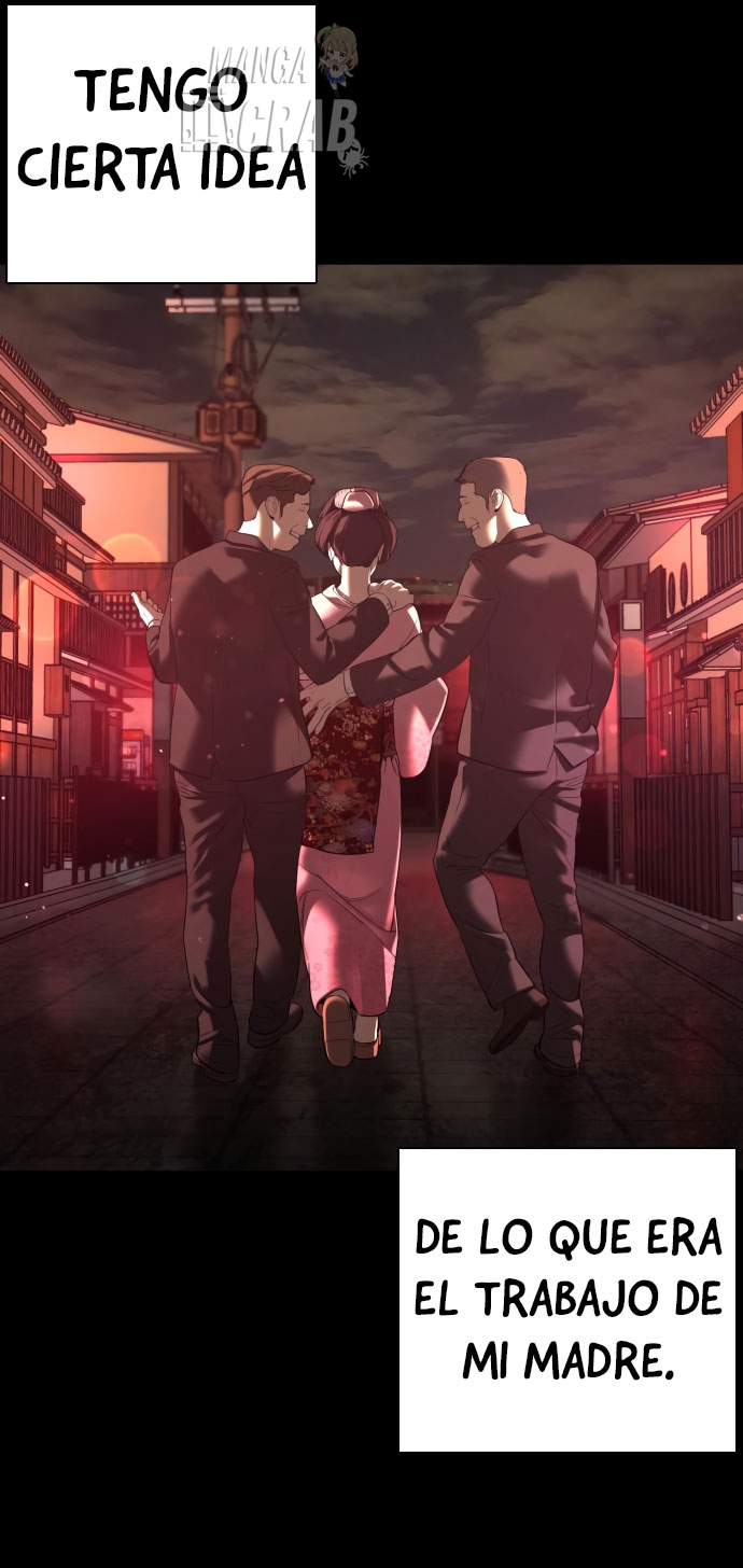 Read Viral Hit Español Manga Online