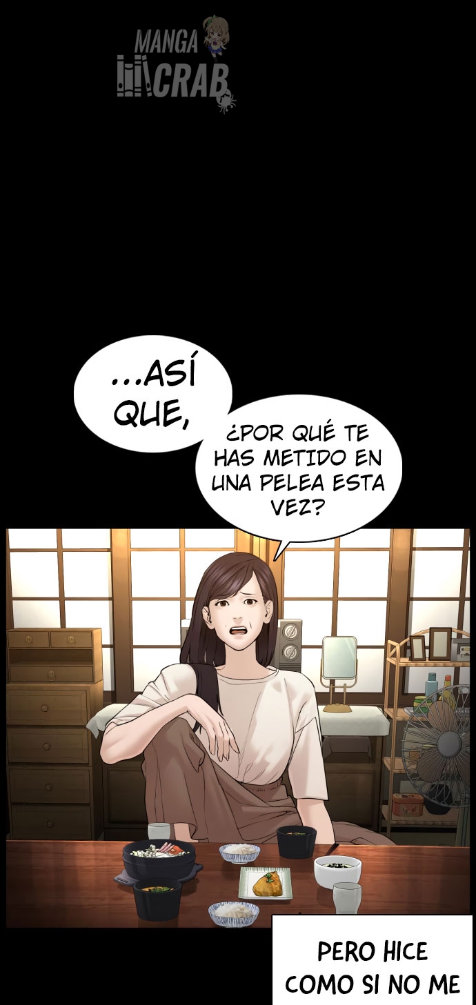 Read Viral Hit Español Manga Online