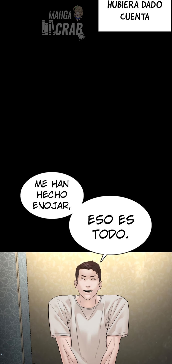 Read Viral Hit Español Manga Online