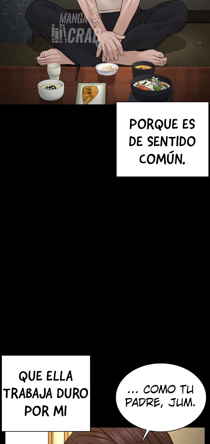 Read Viral Hit Español Manga Online