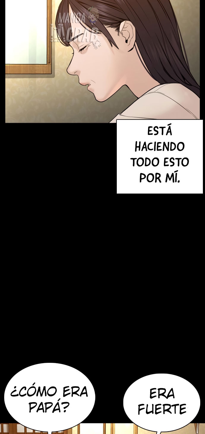 Read Viral Hit Español Manga Online