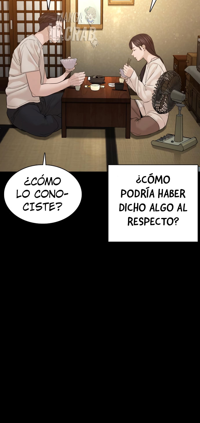 Read Viral Hit Español Manga Online