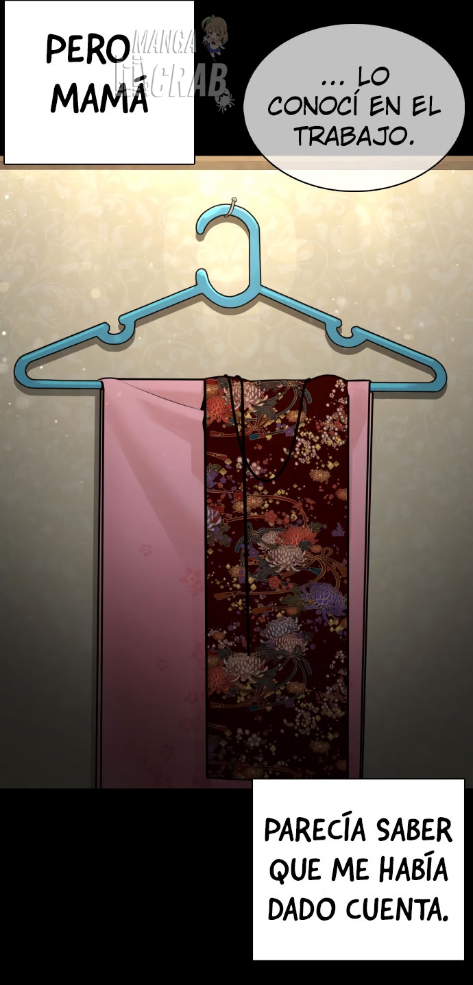 Read Viral Hit Español Manga Online