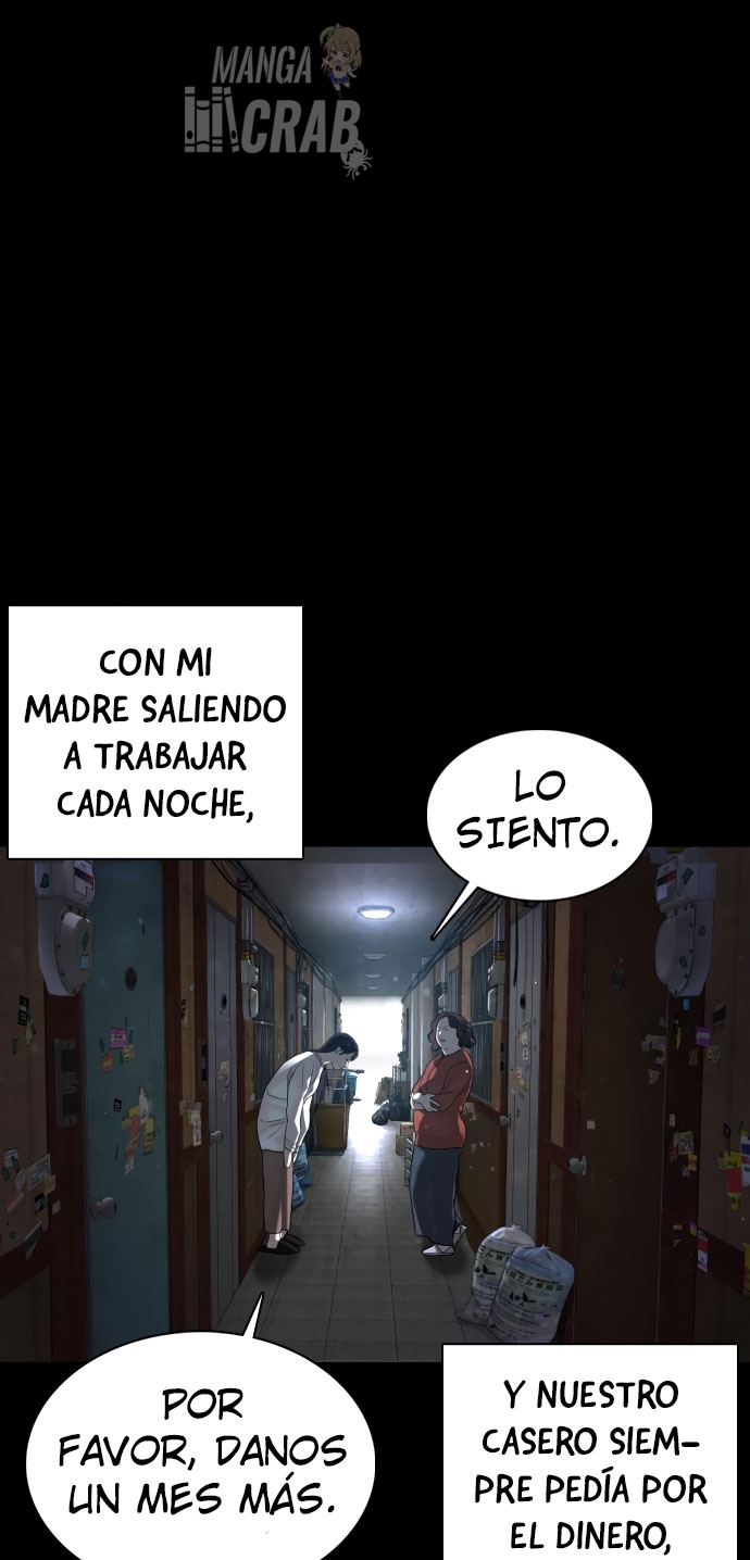 Read Viral Hit Español Manga Online