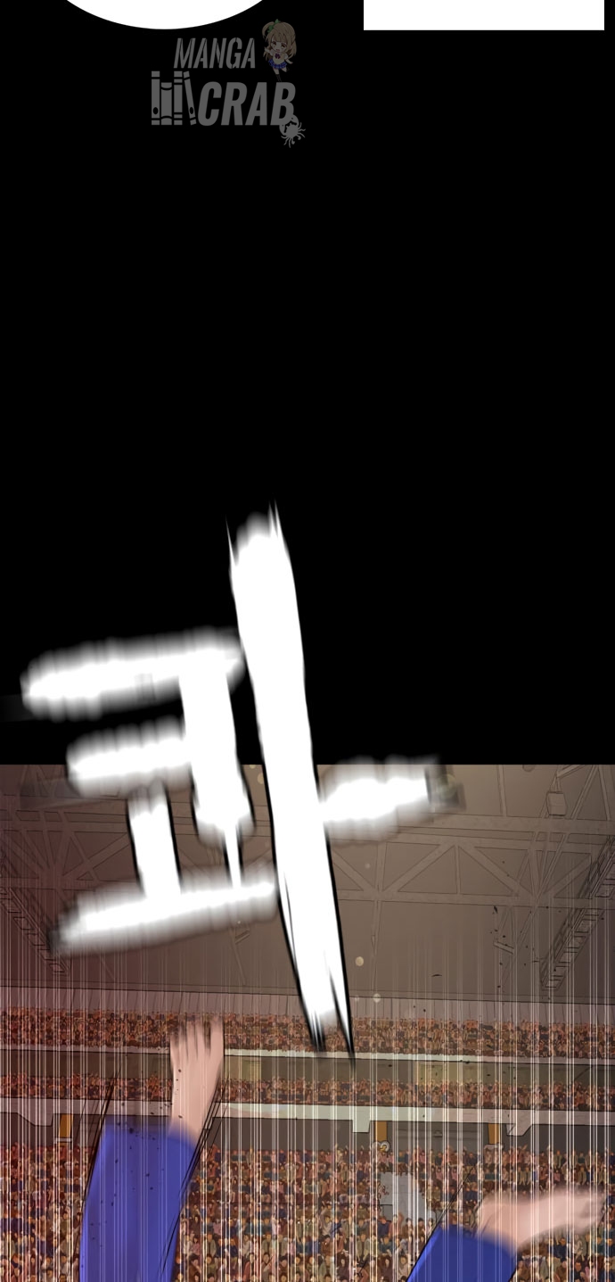 Read Viral Hit Español Manga Online