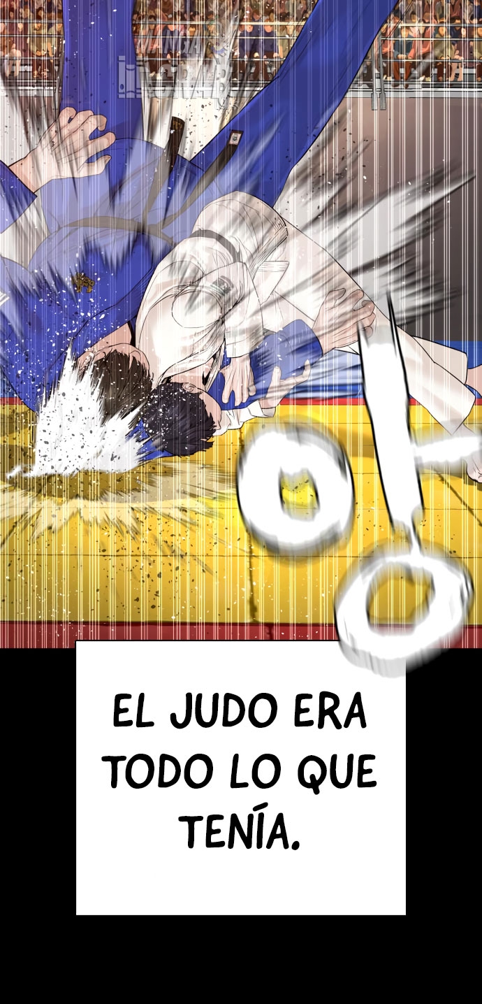 Read Viral Hit Español Manga Online