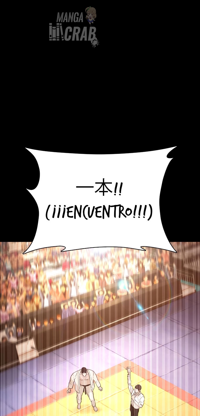 Read Viral Hit Español Manga Online