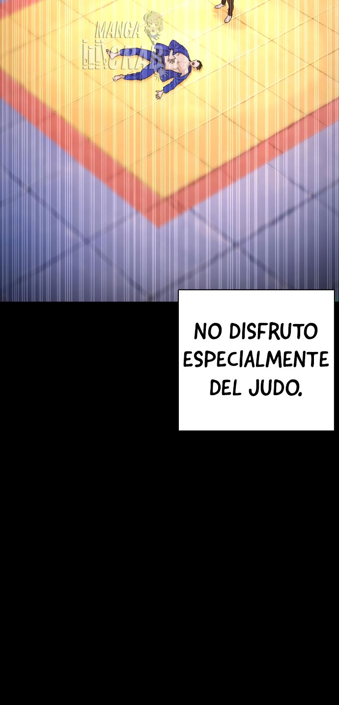 Read Viral Hit Español Manga Online