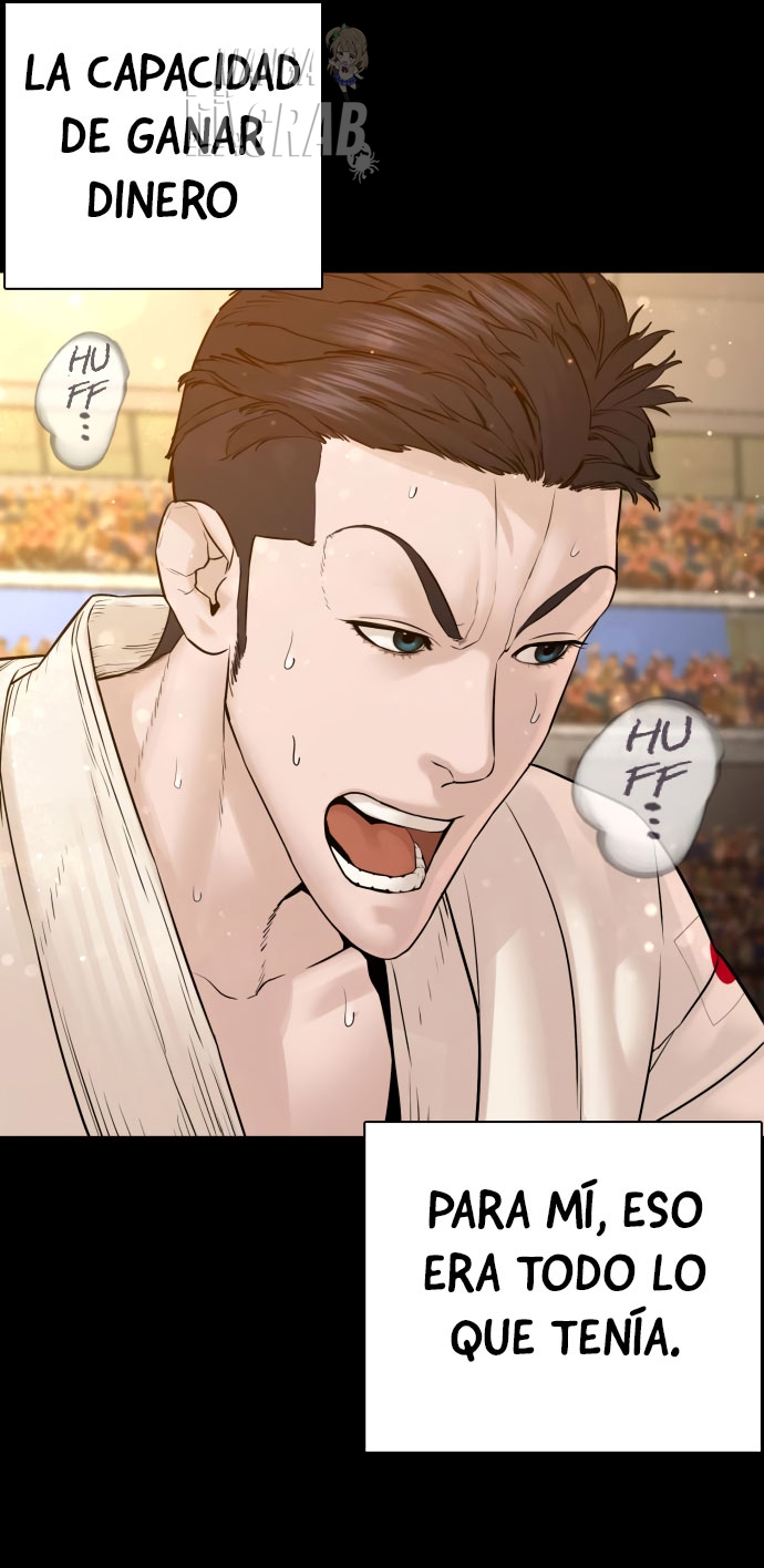 Read Viral Hit Español Manga Online