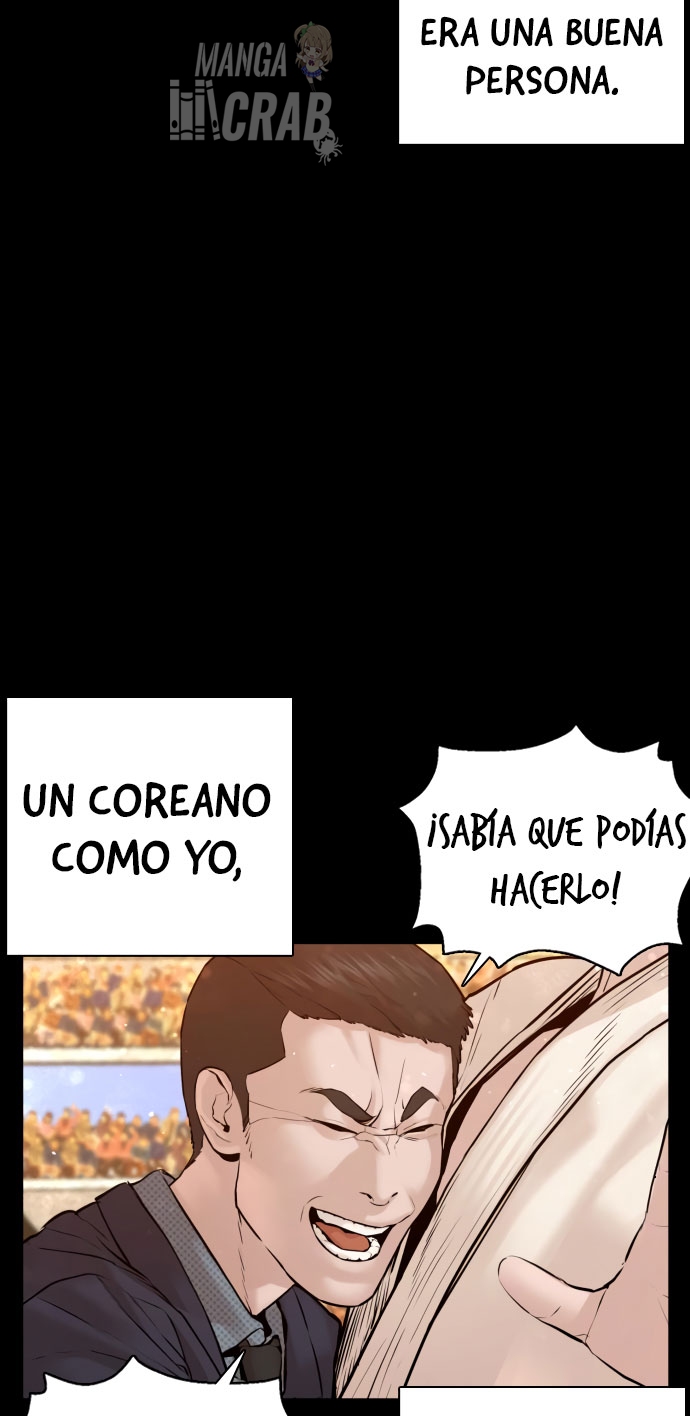 Read Viral Hit Español Manga Online