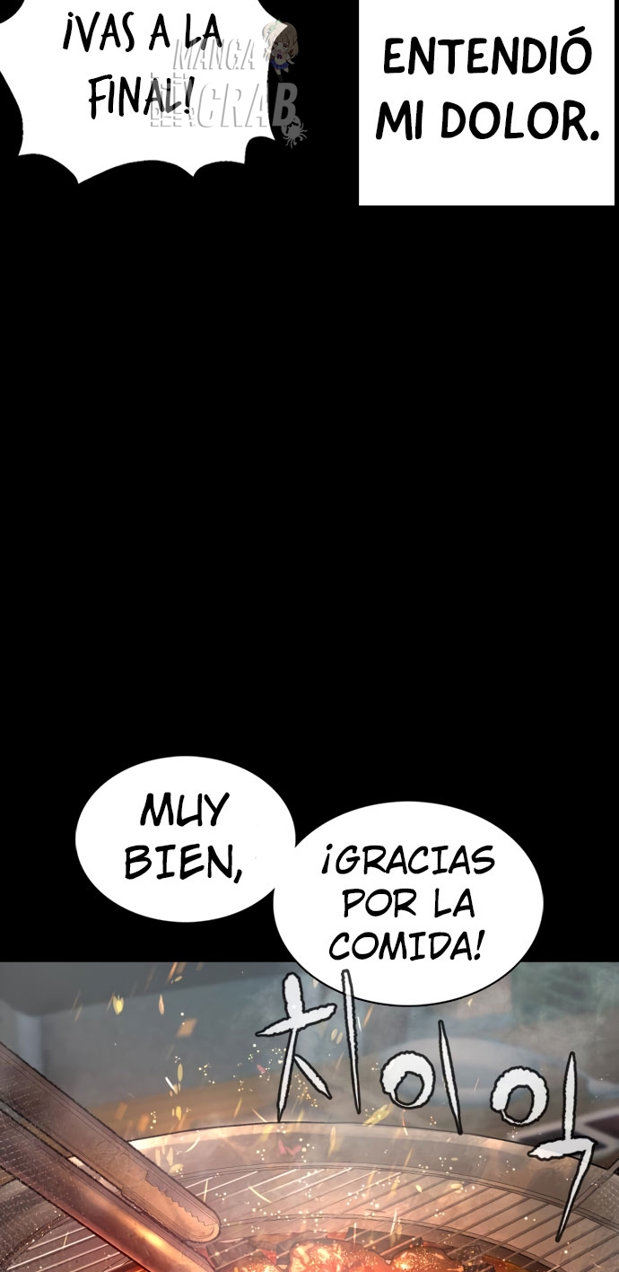 Read Viral Hit Español Manga Online