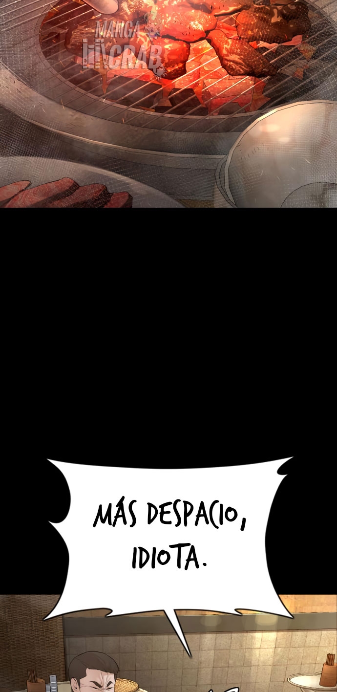 Read Viral Hit Español Manga Online