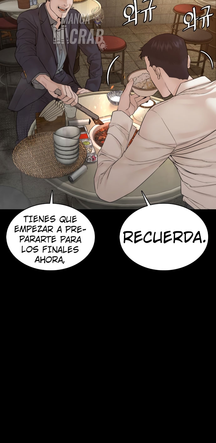 Read Viral Hit Español Manga Online