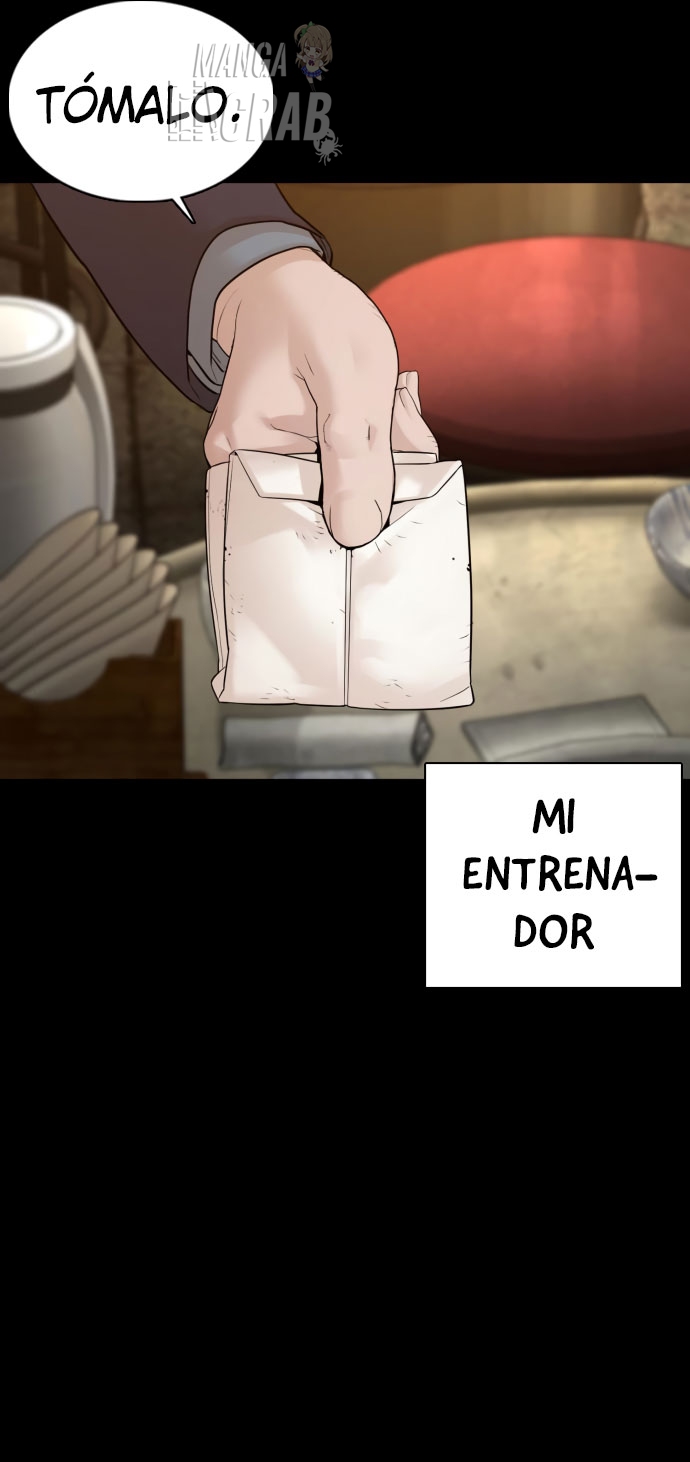 Read Viral Hit Español Manga Online