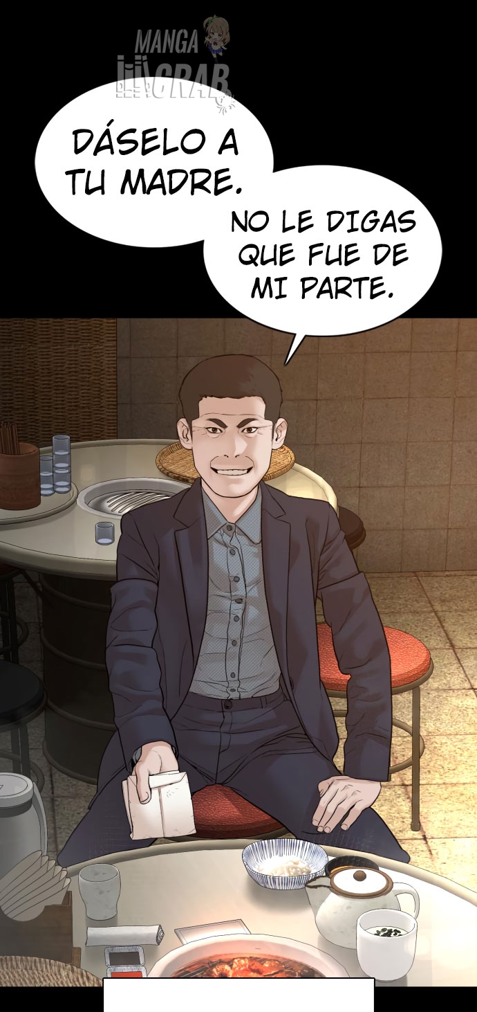 Read Viral Hit Español Manga Online