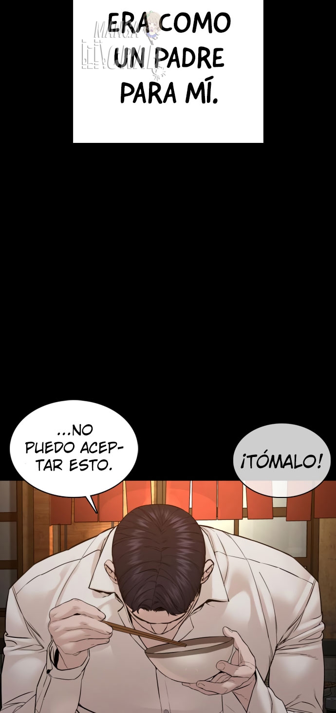 Read Viral Hit Español Manga Online