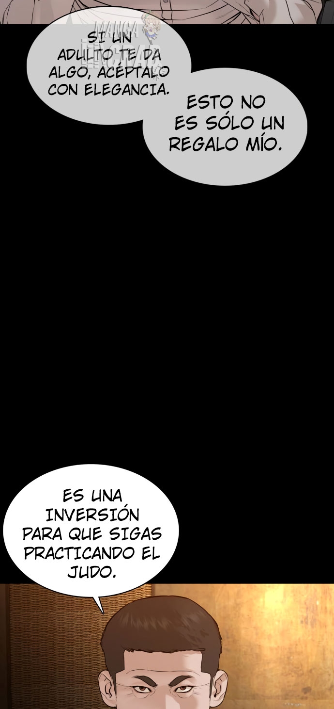 Read Viral Hit Español Manga Online