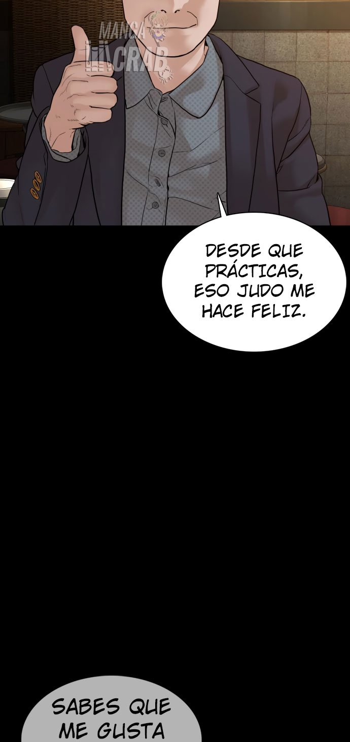 Read Viral Hit Español Manga Online