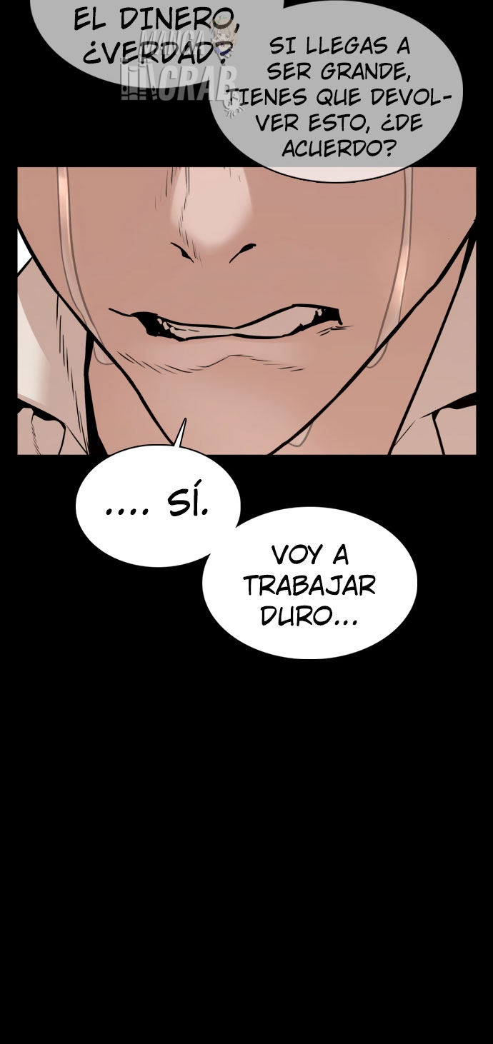 Read Viral Hit Español Manga Online