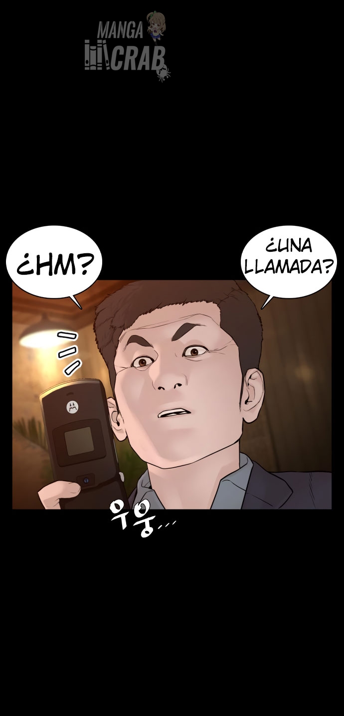 Read Viral Hit Español Manga Online