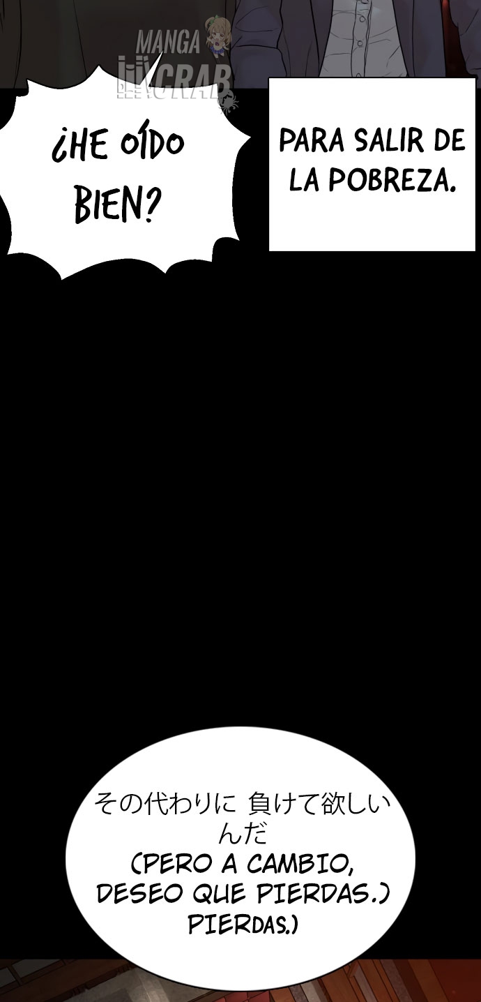 Read Viral Hit Español Manga Online