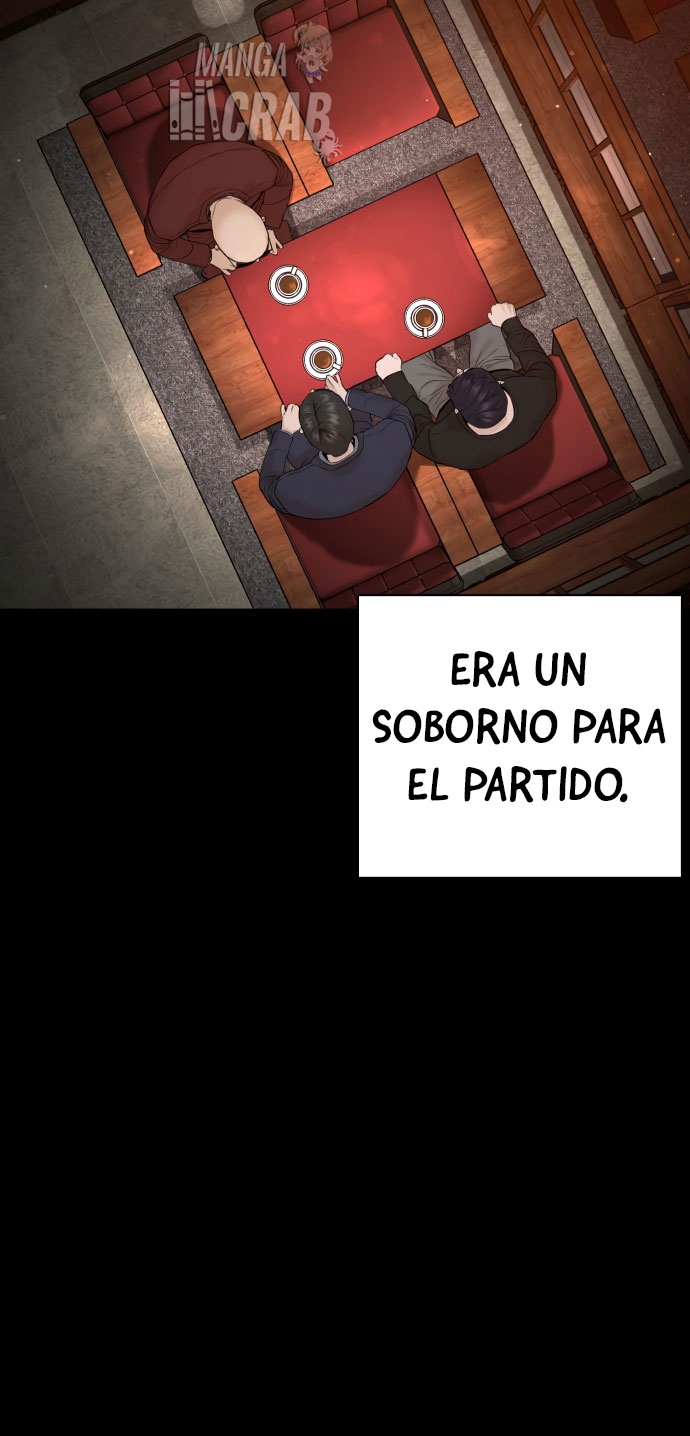 Read Viral Hit Español Manga Online