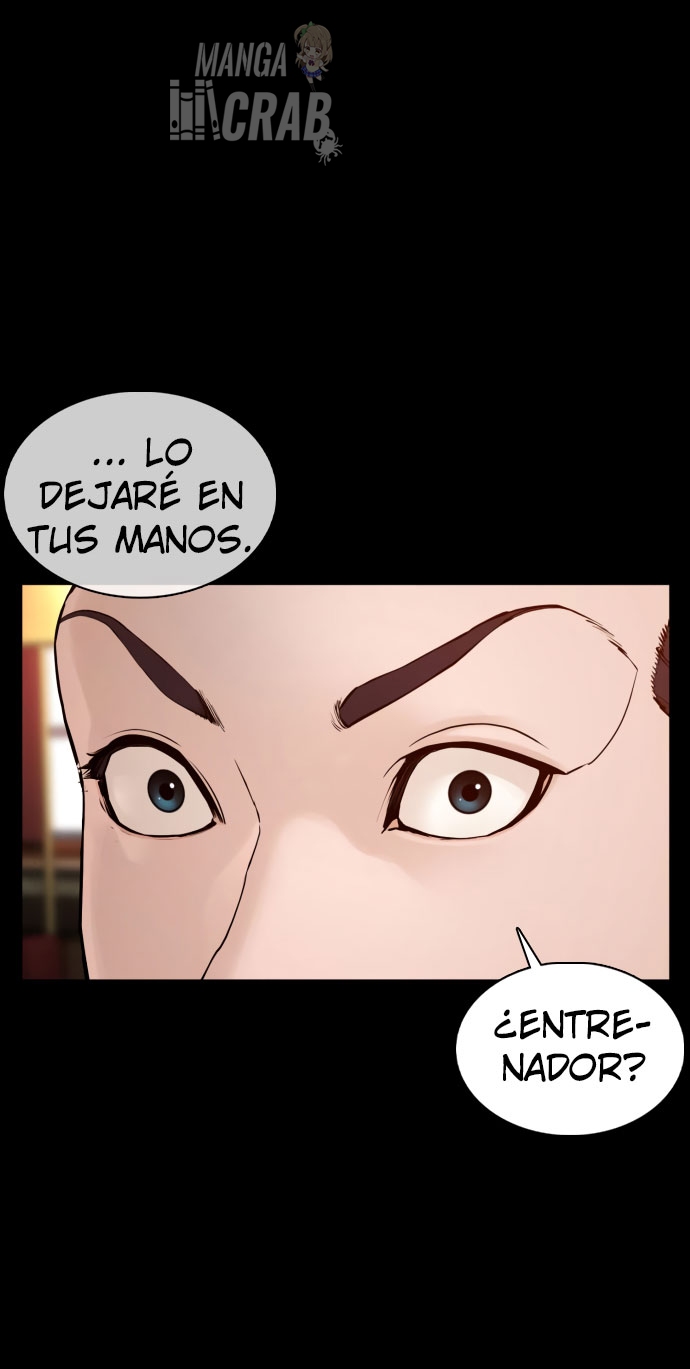 Read Viral Hit Español Manga Online