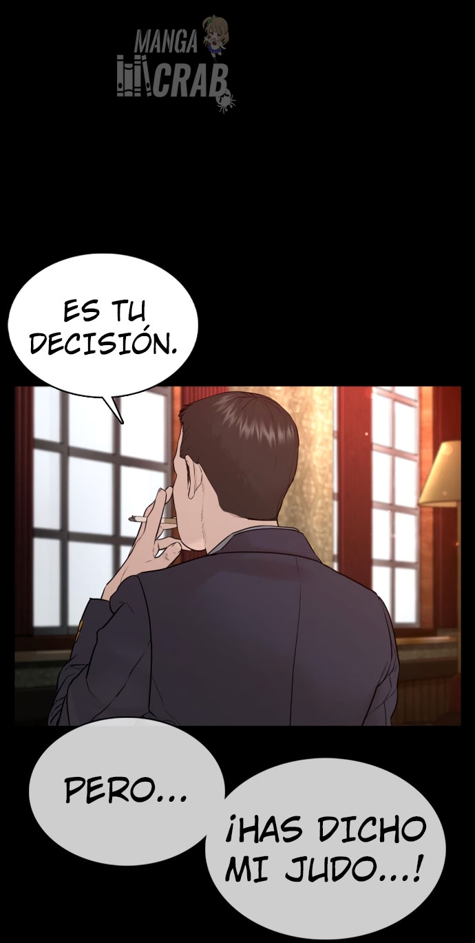 Read Viral Hit Español Manga Online