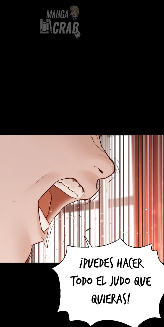 Read Viral Hit Español Manga Online