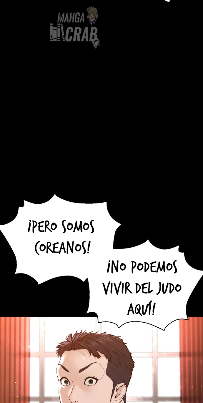 Read Viral Hit Español Manga Online