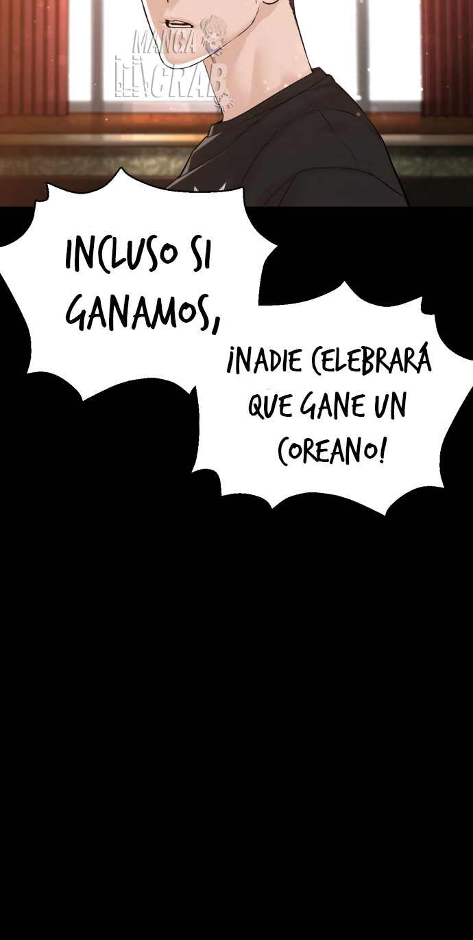 Read Viral Hit Español Manga Online