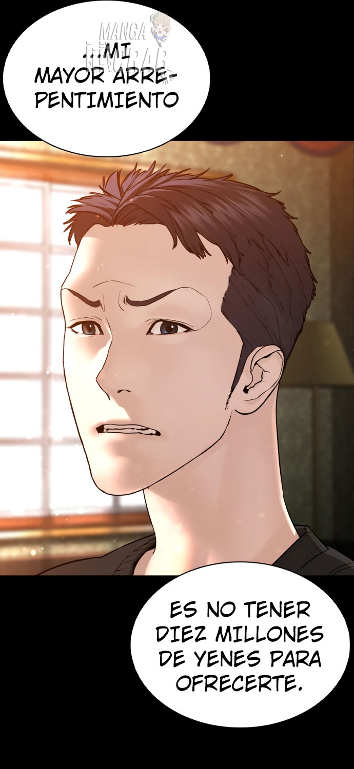 Read Viral Hit Español Manga Online