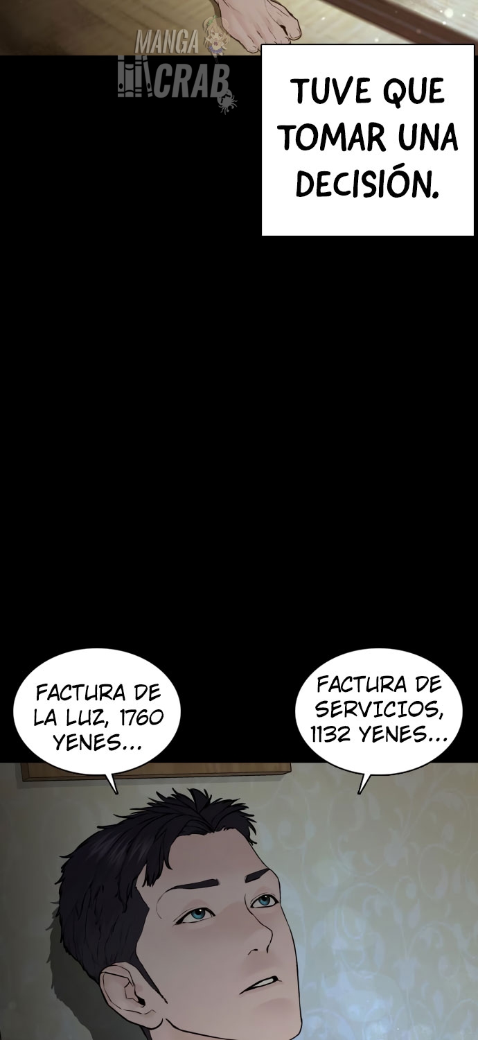 Read Viral Hit Español Manga Online