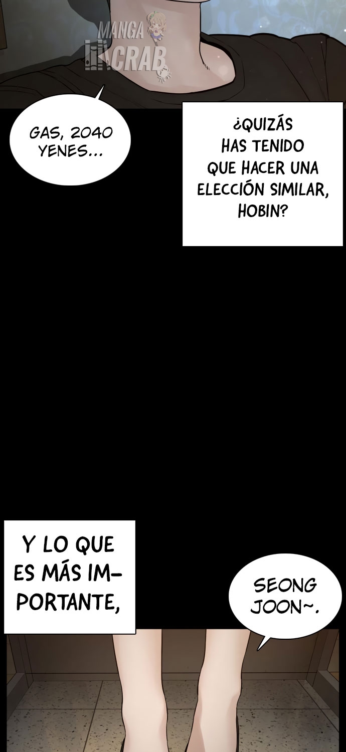 Read Viral Hit Español Manga Online