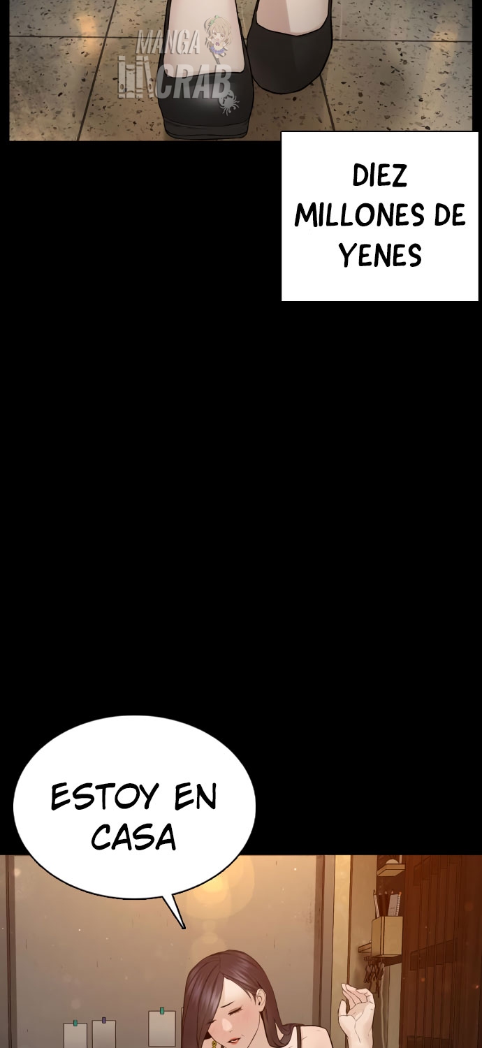 Read Viral Hit Español Manga Online