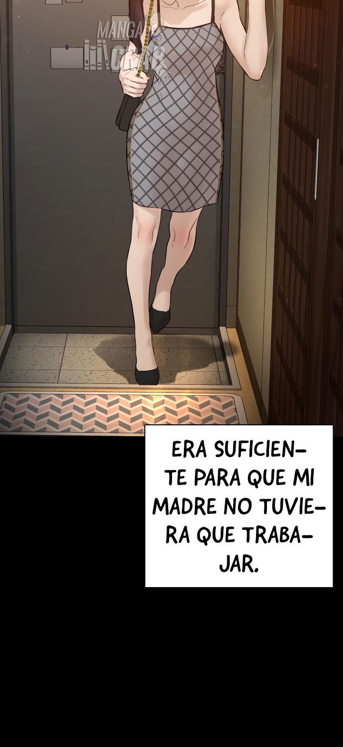 Read Viral Hit Español Manga Online