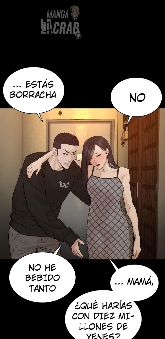 Read Viral Hit Español Manga Online