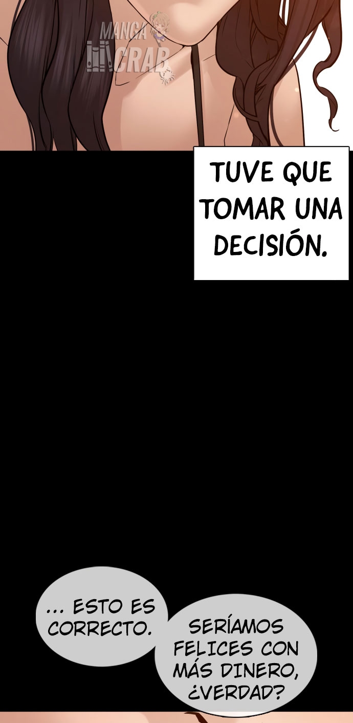 Read Viral Hit Español Manga Online