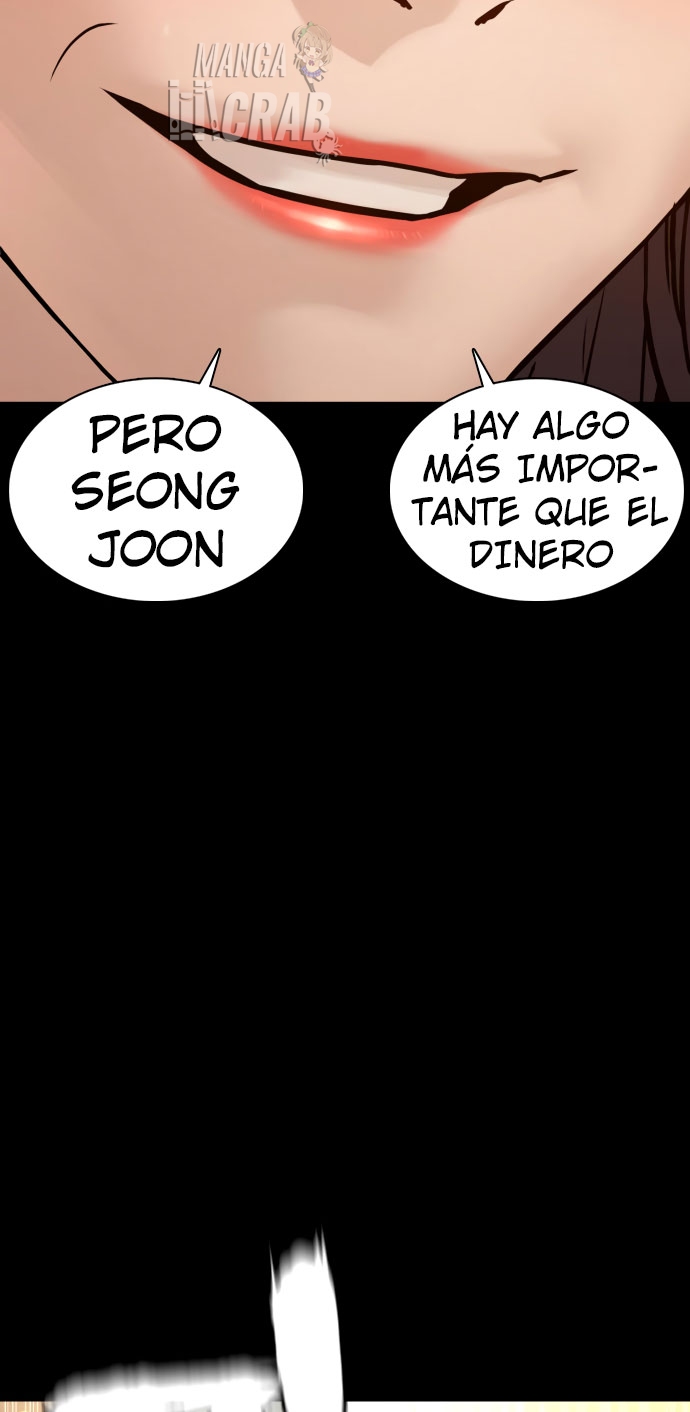 Read Viral Hit Español Manga Online