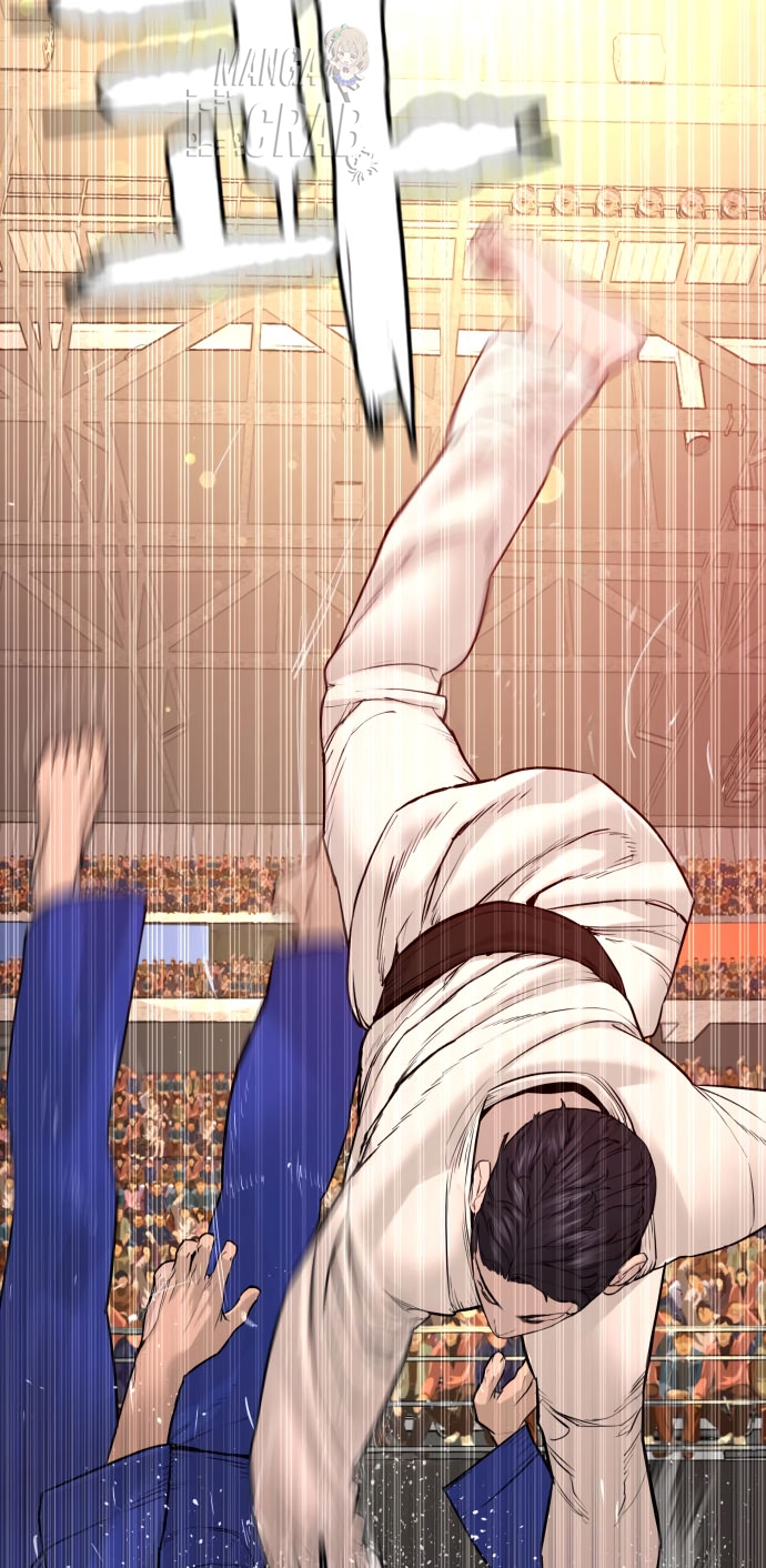 Read Viral Hit Español Manga Online